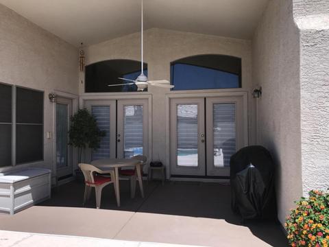 7821 E Onza Ave, Mesa, AZ 85212 photo 22
