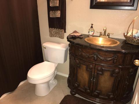 7821 E Onza Ave, Mesa, AZ 85212 photo 15