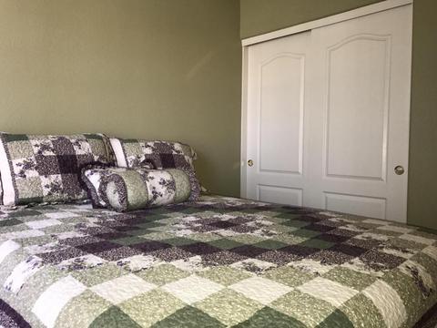 7821 E Onza Ave, Mesa, AZ 85212 photo 17