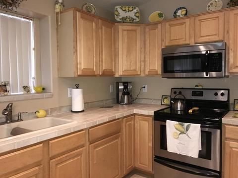 7821 E Onza Ave, Mesa, AZ 85212 photo 8