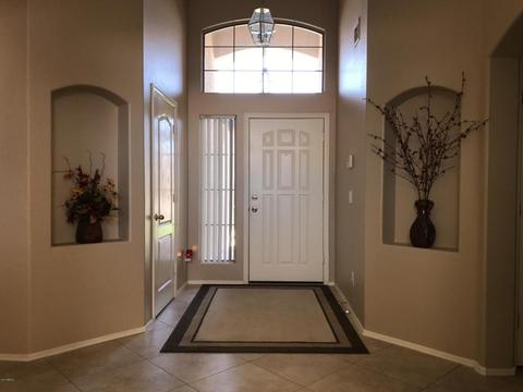 7821 E Onza Ave, Mesa, AZ 85212 photo 5