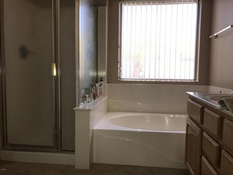 7821 E Onza Ave, Mesa, AZ 85212 photo 12