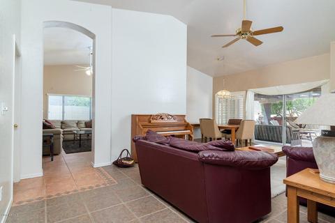 14802 S 24th St, Phoenix, AZ 85048 photo 19