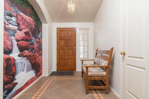 14802 S 24th St, Phoenix, AZ 85048 photo 18