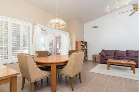 14802 S 24th St, Phoenix, AZ 85048 photo 16