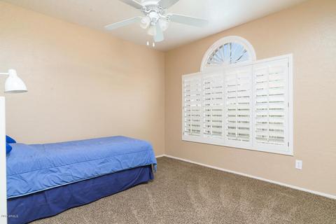 14802 S 24th St, Phoenix, AZ 85048 photo 22