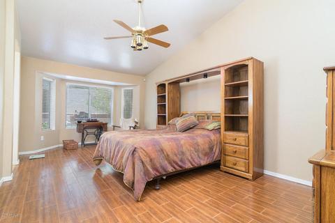 14802 S 24th St, Phoenix, AZ 85048 photo 24