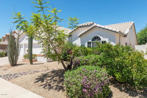 14802 S 24th St, Phoenix, AZ 85048 photo 2
