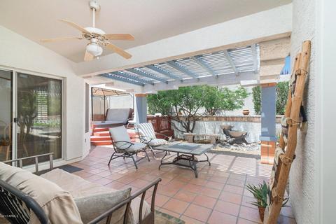 14802 S 24th St, Phoenix, AZ 85048 photo 5