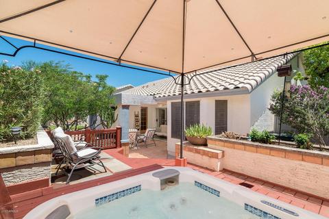 14802 S 24th St, Phoenix, AZ 85048 photo 9