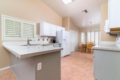14802 S 24th St, Phoenix, AZ 85048 photo 12