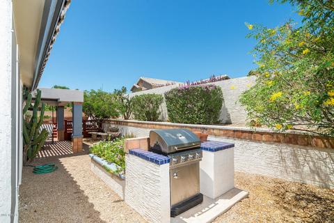 14802 S 24th St, Phoenix, AZ 85048 photo 8