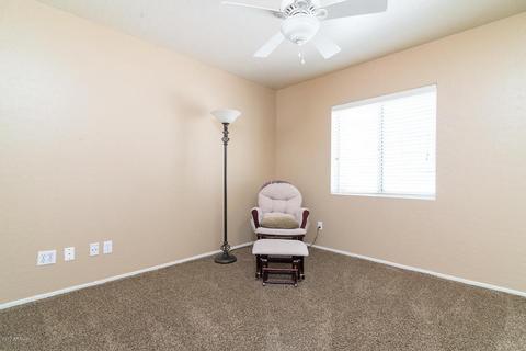 14802 S 24th St, Phoenix, AZ 85048 photo 23
