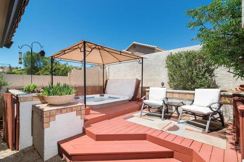 14802 S 24th St, Phoenix, AZ 85048 photo 6