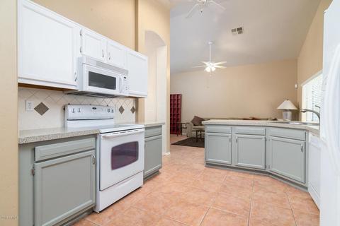 14802 S 24th St, Phoenix, AZ 85048 photo 14