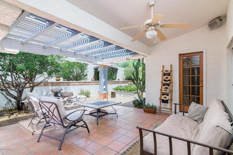 14802 S 24th St, Phoenix, AZ 85048 photo 4