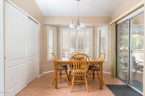 14802 S 24th St, Phoenix, AZ 85048 photo 13