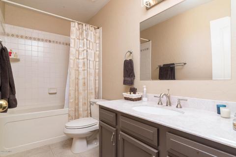 14802 S 24th St, Phoenix, AZ 85048 photo 21