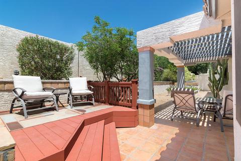 14802 S 24th St, Phoenix, AZ 85048 photo 10