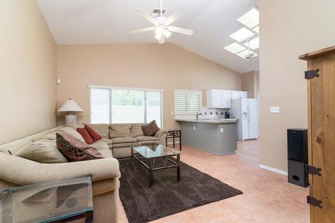 14802 S 24th St, Phoenix, AZ 85048 photo 11
