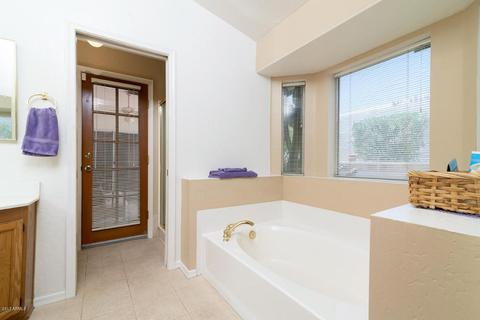 14802 S 24th St, Phoenix, AZ 85048 photo 26