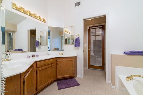 14802 S 24th St, Phoenix, AZ 85048 photo 25