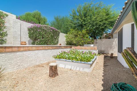 14802 S 24th St, Phoenix, AZ 85048 photo 27