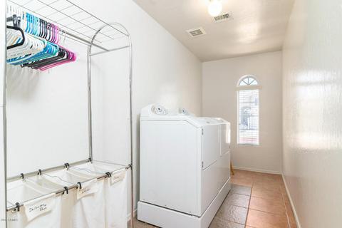 14802 S 24th St, Phoenix, AZ 85048 photo 20