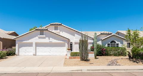 14802 S 24th St, Phoenix, AZ 85048 photo 1