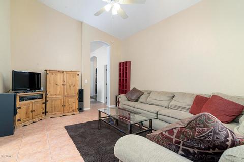 14802 S 24th St, Phoenix, AZ 85048 photo 15