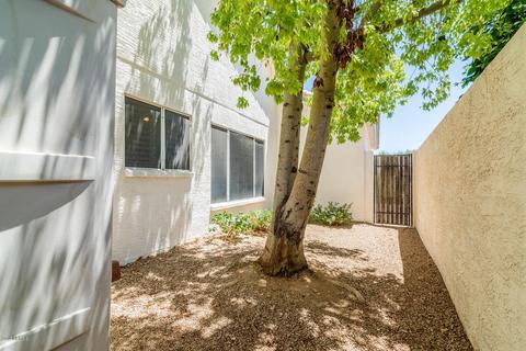 14802 S 24th St, Phoenix, AZ 85048 photo 28