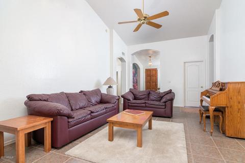 14802 S 24th St, Phoenix, AZ 85048 photo 17