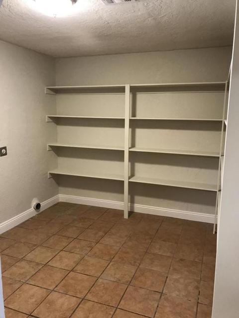 3634 E Yale St, Phoenix, AZ 85008 photo 3