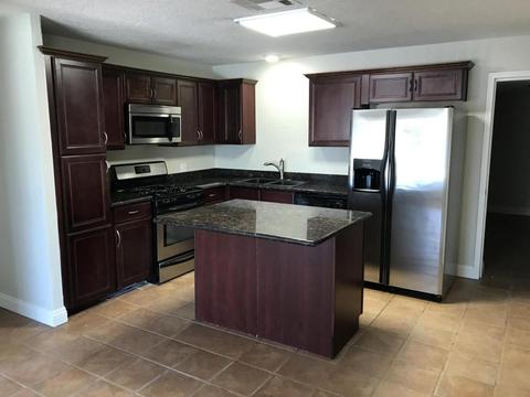 3634 E Yale St, Phoenix, AZ 85008 photo 6