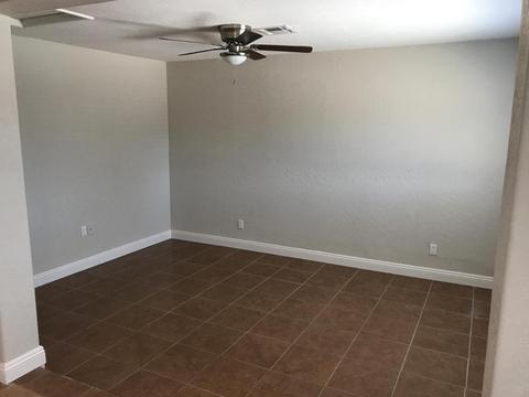 3634 E Yale St, Phoenix, AZ 85008 photo 4