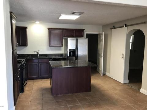3634 E Yale St, Phoenix, AZ 85008 photo 1
