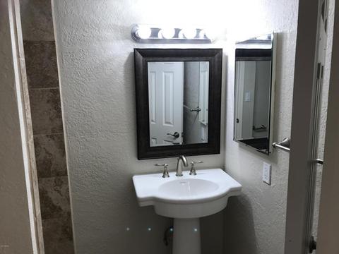 3634 E Yale St, Phoenix, AZ 85008 photo 7