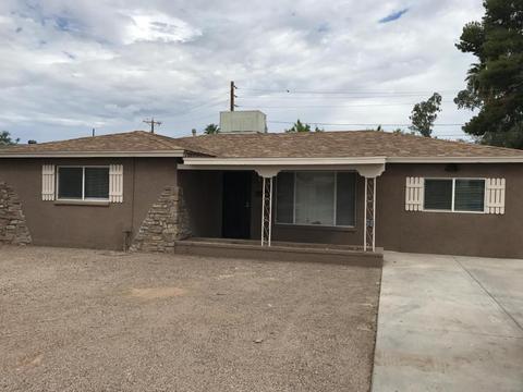 3634 E Yale St, Phoenix, AZ 85008 photo 8