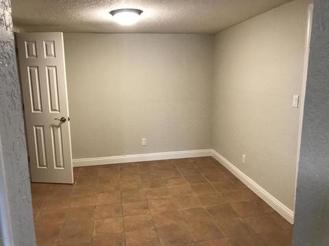 3634 E Yale St, Phoenix, AZ 85008 photo 5