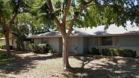 334 E Palmcroft Dr, Tempe, AZ 85282 photo 27