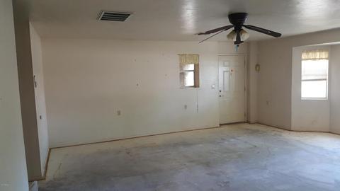334 E Palmcroft Dr, Tempe, AZ 85282 photo 21
