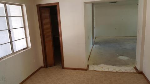 334 E Palmcroft Dr, Tempe, AZ 85282 photo 6