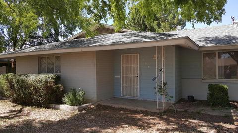 334 E Palmcroft Dr, Tempe, AZ 85282 photo 24