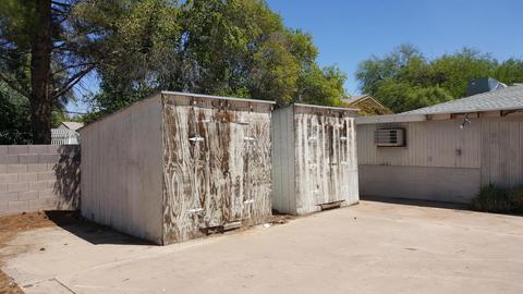 334 E Palmcroft Dr, Tempe, AZ 85282 photo 20