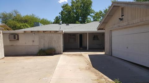 334 E Palmcroft Dr, Tempe, AZ 85282 photo 17