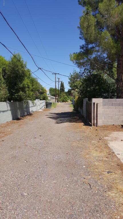 334 E Palmcroft Dr, Tempe, AZ 85282 photo 19