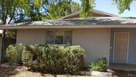 334 E Palmcroft Dr, Tempe, AZ 85282 photo 25