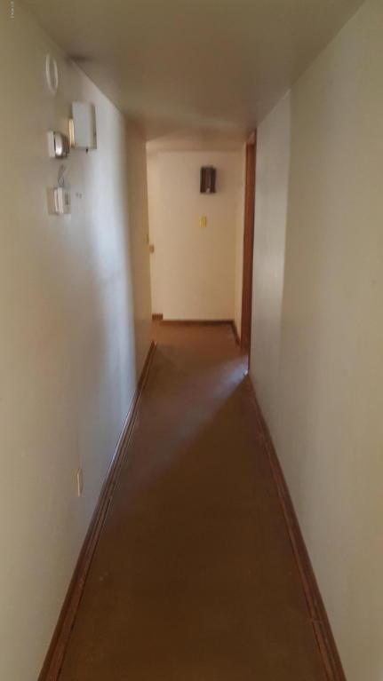 334 E Palmcroft Dr, Tempe, AZ 85282 photo 14