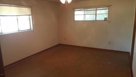 334 E Palmcroft Dr, Tempe, AZ 85282 photo 15