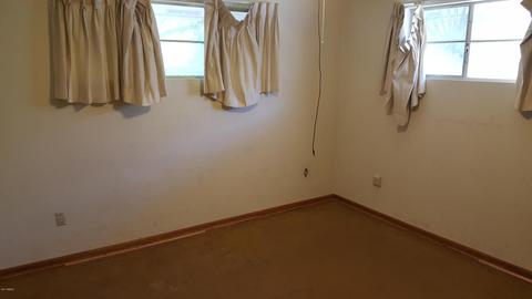 334 E Palmcroft Dr, Tempe, AZ 85282 photo 12